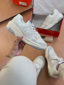 New Balance 550