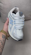 New Balance 1906