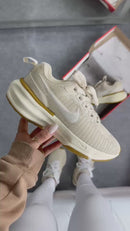 Nike X Invincible