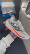 Adidas Supernova Masculino