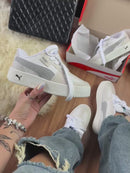 Puma Palermo Plataforma