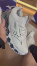 Mizuno Wave Prophecy 14