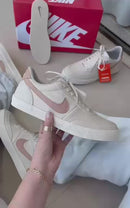 Nike KillShot 02