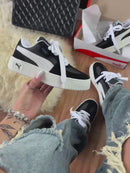 Puma Palermo Plataforma