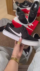 Nike killShot 02