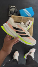 Adidas Supernova Feminino