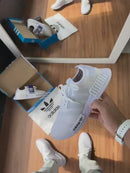 Adidas NMD