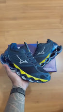Mizuno Wave Prophecy 13S