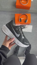 Nike Pegasus 41
