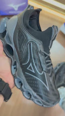 Mizuno Wave Prophecy 14