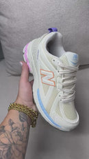 New Balance 1906