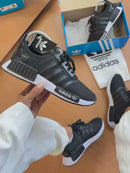 Adidas NMD