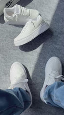 Nike Court Vision