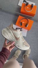 Nike Pegasus 41