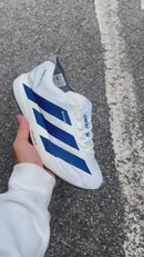 Adidas Adizero Adios Pro 4