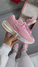 Nike X Invincible
