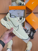 Nike React Infinity Run 3