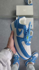 Nike Air Force AF1 Ambush