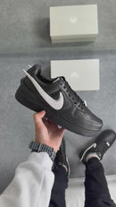 Nike Air Force AF1 Ambush