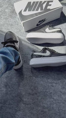 Nike Court Vision