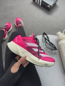 Adidas Adizero Adios Pro 03