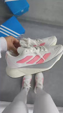 Adidas Boston 11