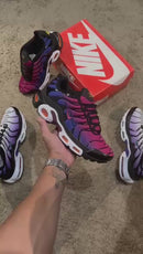 Nike TN Importado