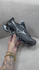 Mizuno Wave Prophecy 15