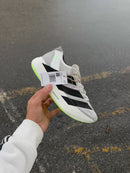 Adidas Adizero Adios Pro 4