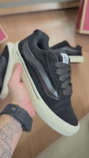 Vans KNU
