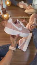 Nike Court Vision