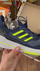 Adidas Ultra Boost