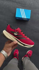 Adidas Supernova Masculino