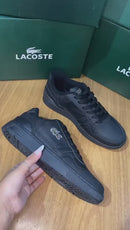 Sapatênis Lacoste Polaroid